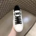 Dolce &amp; Gabbana Shoes for Men's D&amp;G Sneakers #99902176