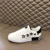 Dolce &amp; Gabbana Shoes for Men's D&amp;G Sneakers #99905397