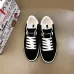 Dolce &amp; Gabbana Shoes for Men's D&amp;G Sneakers #999901565