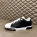 Dolce &amp; Gabbana Shoes for Men's D&amp;G Sneakers #999901566