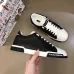 Dolce &amp; Gabbana Shoes for Men's D&amp;G Sneakers #999901566
