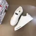 Dolce &amp; Gabbana Shoes for Men's D&amp;G Sneakers #999901568
