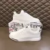 Dolce &amp; Gabbana Shoes for Men's D&amp;G Sneakers #999901568