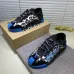 Dolce &amp; Gabbana Shoes for Men's D&amp;G Sneakers #999914766