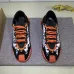 Dolce &amp; Gabbana Shoes for Men's D&amp;G Sneakers #999914767