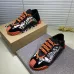 Dolce &amp; Gabbana Shoes for Men's D&amp;G Sneakers #999914767