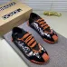 Dolce &amp; Gabbana Shoes for Men's D&amp;G Sneakers #999914767