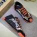 Dolce &amp; Gabbana Shoes for Men's D&amp;G Sneakers #999914767