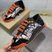 Dolce &amp; Gabbana Shoes for Men's D&amp;G Sneakers #999914767