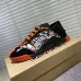 Dolce &amp; Gabbana Shoes for Men's D&amp;G Sneakers #999914767