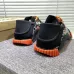 Dolce &amp; Gabbana Shoes for Men's D&amp;G Sneakers #999914767