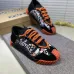Dolce &amp; Gabbana Shoes for Men's D&amp;G Sneakers #999914767