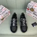 Dolce &amp; Gabbana Shoes for Men's D&amp;G Sneakers #999915160