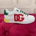 Dolce &amp; Gabbana Shoes for Men's D&amp;G Sneakers #A26956