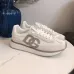 Dolce &amp; Gabbana Shoes for Men's D&amp;G Sneakers #A42148