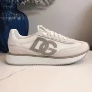 Dolce &amp; Gabbana Shoes for Men's D&amp;G Sneakers #A42148