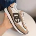 Dolce &amp; Gabbana Shoes for Men's D&amp;G Sneakers #A42149