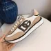 Dolce &amp; Gabbana Shoes for Men's D&amp;G Sneakers #A42149