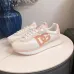 Dolce &amp; Gabbana Shoes for Men's D&amp;G Sneakers #A42150