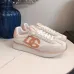 Dolce &amp; Gabbana Shoes for Men's D&amp;G Sneakers #A42150