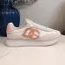 Dolce &amp; Gabbana Shoes for Men's D&amp;G Sneakers #A42150