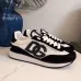 Dolce &amp; Gabbana Shoes for Men's D&amp;G Sneakers #A42151