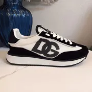 Dolce &amp; Gabbana Shoes for Men's D&amp;G Sneakers #A42151