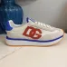 Dolce &amp; Gabbana Shoes for Men's D&amp;G Sneakers #A42152