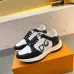 Dolce &amp; Gabbana Shoes for Men's D&amp;G Sneakers #A43380