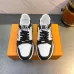 Dolce &amp; Gabbana Shoes for Men's D&amp;G Sneakers #A43380