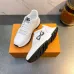 Dolce &amp; Gabbana Shoes for Men's D&amp;G Sneakers #A43381