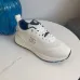 Dolce &amp; Gabbana Shoes for Men's D&amp;G Sneakers #A44723
