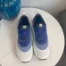 Dolce &amp; Gabbana Shoes for Men's D&amp;G Sneakers #A44724