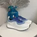 Dolce &amp; Gabbana Shoes for Men's D&amp;G Sneakers #A44724