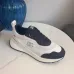Dolce &amp; Gabbana Shoes for Men's D&amp;G Sneakers #A44726
