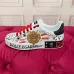 Dolce &amp; Gabbana Shoes for Men's D&amp;G Sneakers #A46044