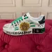 Dolce &amp; Gabbana Shoes for Men's D&amp;G Sneakers #A46045