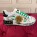 Dolce &amp; Gabbana Shoes for Men's D&amp;G Sneakers #A46045