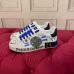 Dolce &amp; Gabbana Shoes for Men's D&amp;G Sneakers #A46046