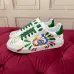 Dolce &amp; Gabbana Shoes for Men's D&amp;G Sneakers #A46047