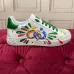 Dolce &amp; Gabbana Shoes for Men's D&amp;G Sneakers #A46047