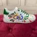 Dolce &amp; Gabbana Shoes for Men's D&amp;G Sneakers #A46047