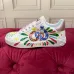 Dolce &amp; Gabbana Shoes for Men's D&amp;G Sneakers #A46048