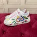 Dolce &amp; Gabbana Shoes for Men's D&amp;G Sneakers #A46048