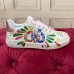 Dolce &amp; Gabbana Shoes for Men's D&amp;G Sneakers #A46048