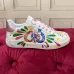 Dolce &amp; Gabbana Shoes for Men's D&amp;G Sneakers #A46048