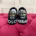 Dolce &amp; Gabbana Shoes for Men's D&amp;G Sneakers #A46049