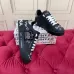 Dolce &amp; Gabbana Shoes for Men's D&amp;G Sneakers #A46049