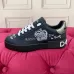 Dolce &amp; Gabbana Shoes for Men's D&amp;G Sneakers #A46049