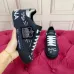 Dolce &amp; Gabbana Shoes for Men's D&amp;G Sneakers #A46049